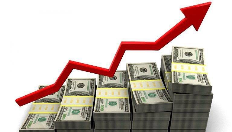 قیمت محصولات دکوراسیون داخلی در سال ۱۳۹۹